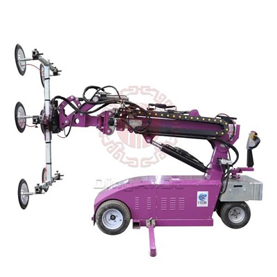 Glass Chuck Car Exports To Brazil