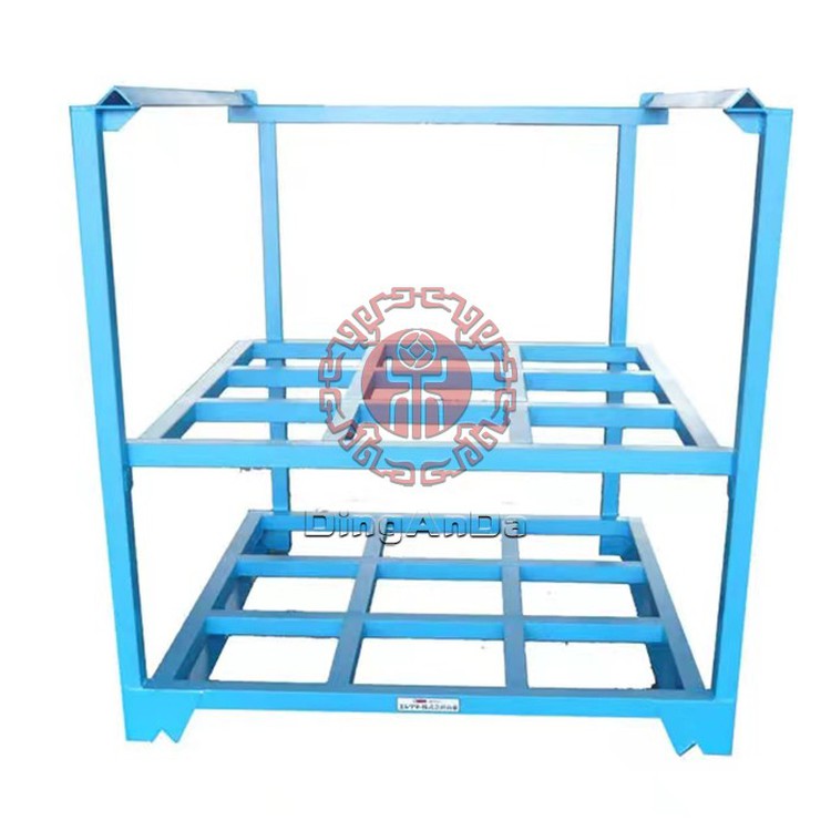Vertical Rack Shelf Vertical Rack Shelf