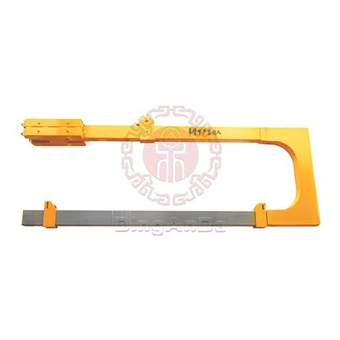 Slab Bundle Handler U Frame Glass Container Loading Unloading Tool Sheet Glass