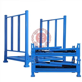 Folding Shelves Shelf