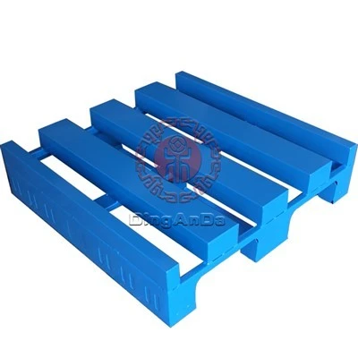 Tooth Comb Pallet suppliers